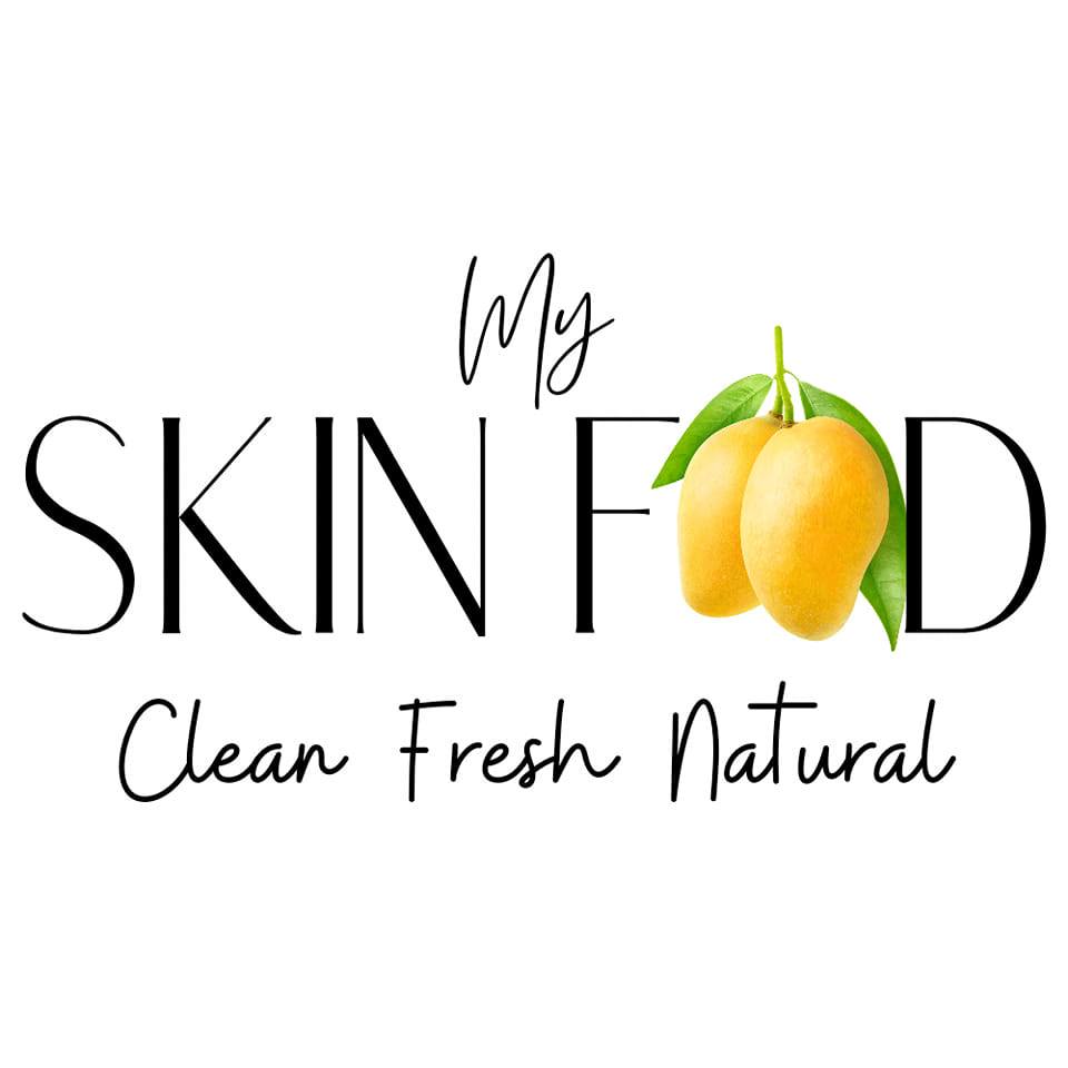 store-logo