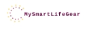 store-logo