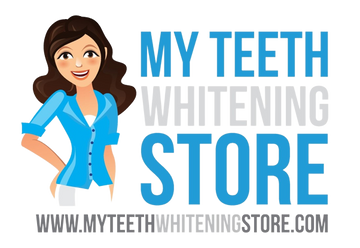 store-logo
