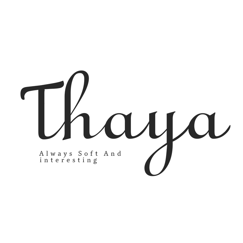 store-logo
