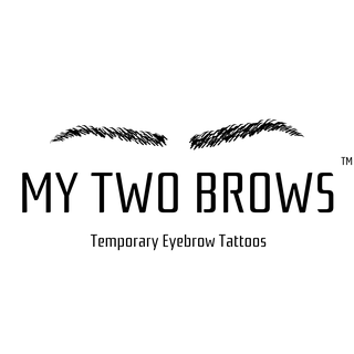 store-logo