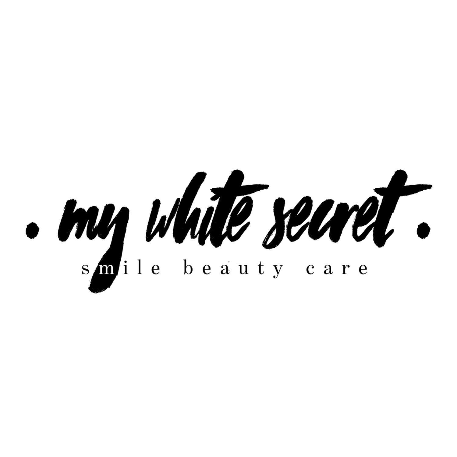 store-logo
