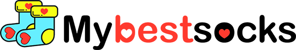 Mybestsocks coupon codes