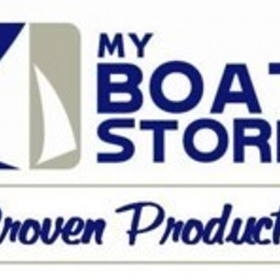 MyBoatStore coupon codes