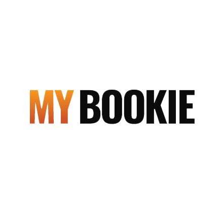 MyBookie