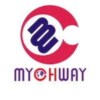 Mychway Shop