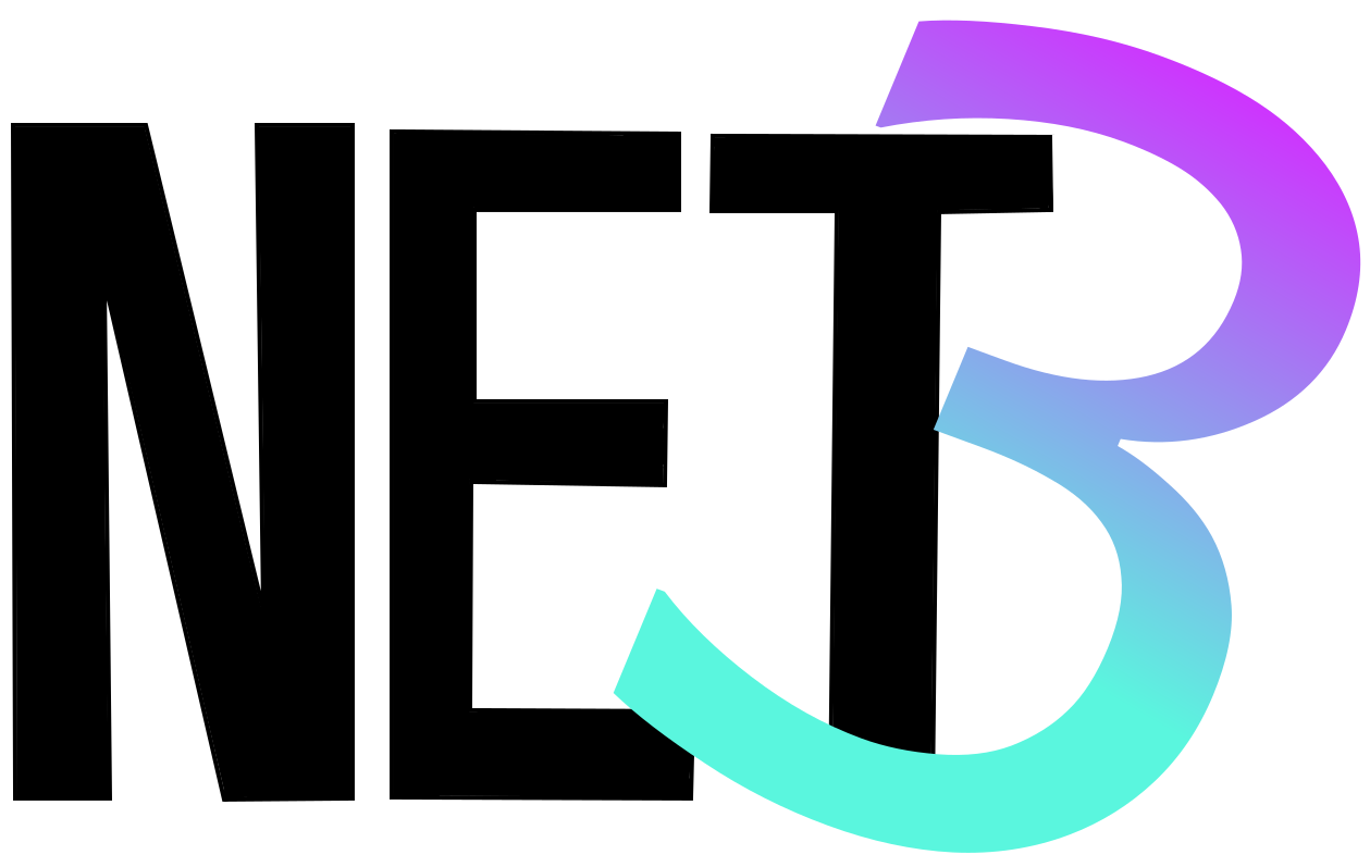 70 OFF Coupon Codes (15 Active) In March 2024