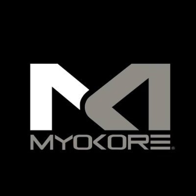 Myokore coupon codes