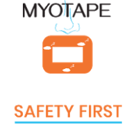 Myotape