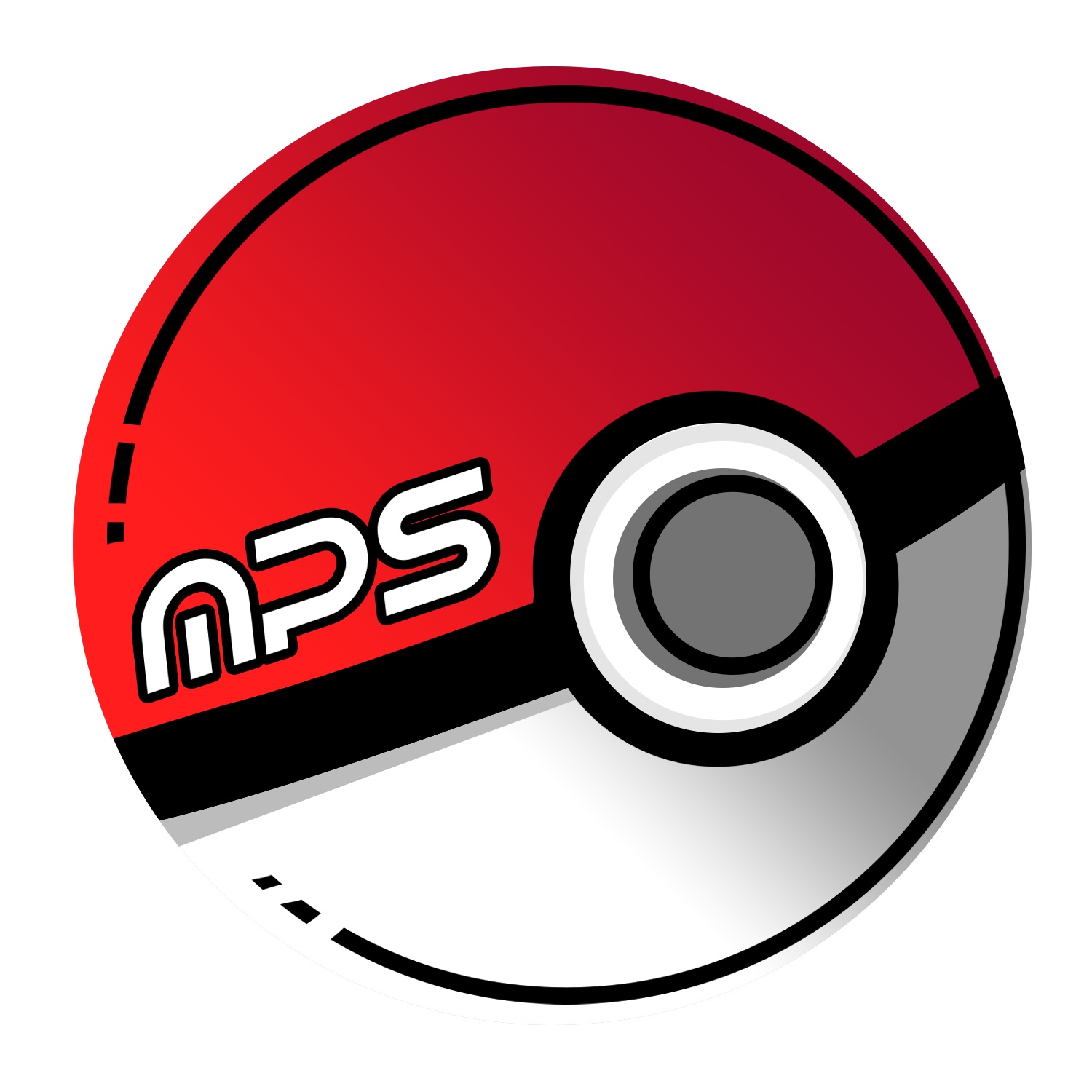 Mystery Poke Slabs