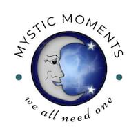 store-logo