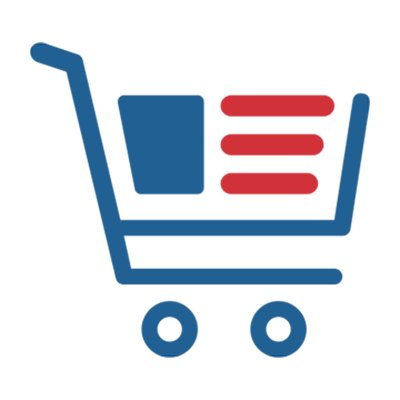 store-logo