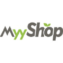store-logo