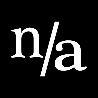Na Stock Company