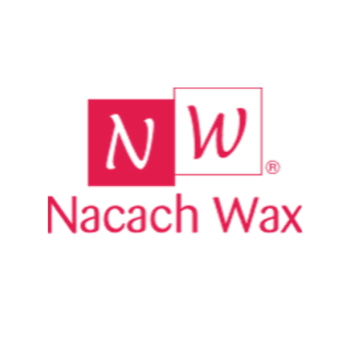 store-logo