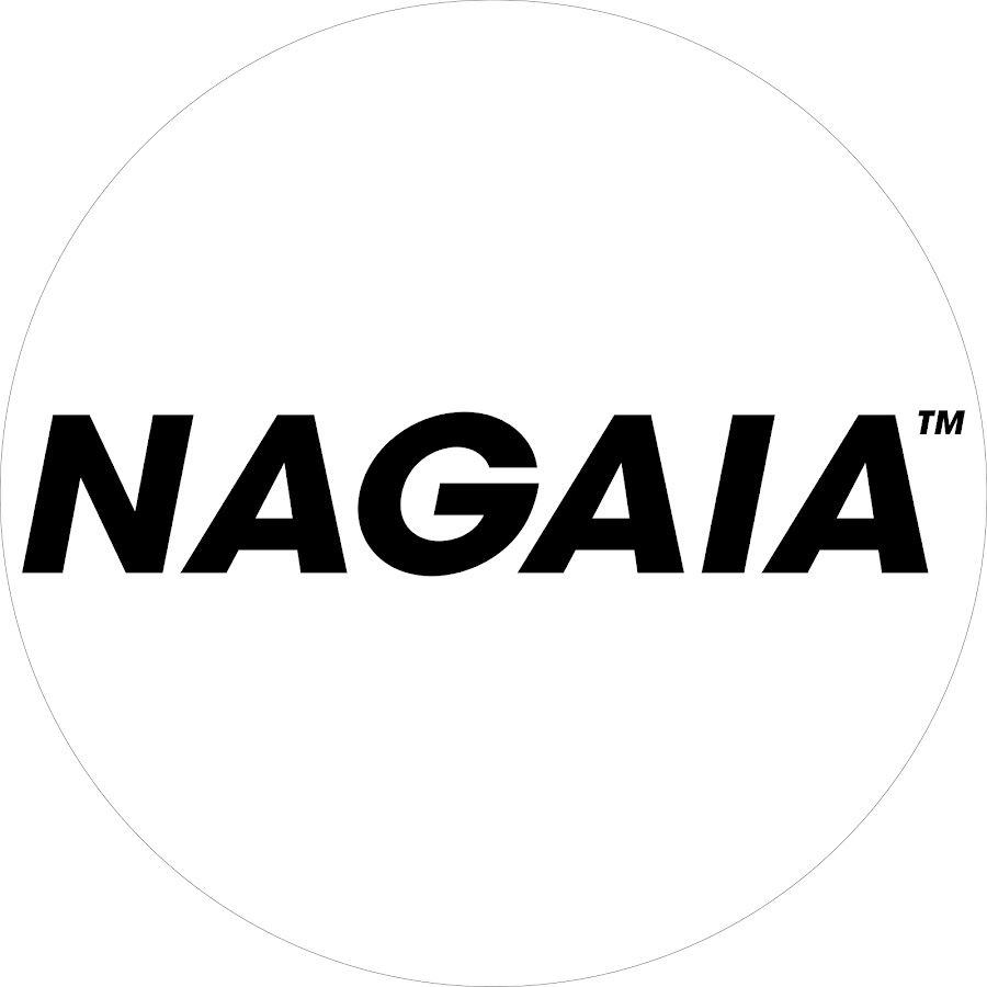 NAGAIA