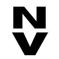 Nailevated