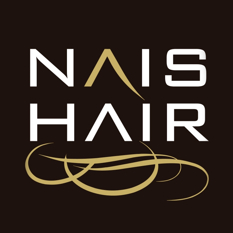 store-logo