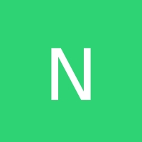 Naisigoo