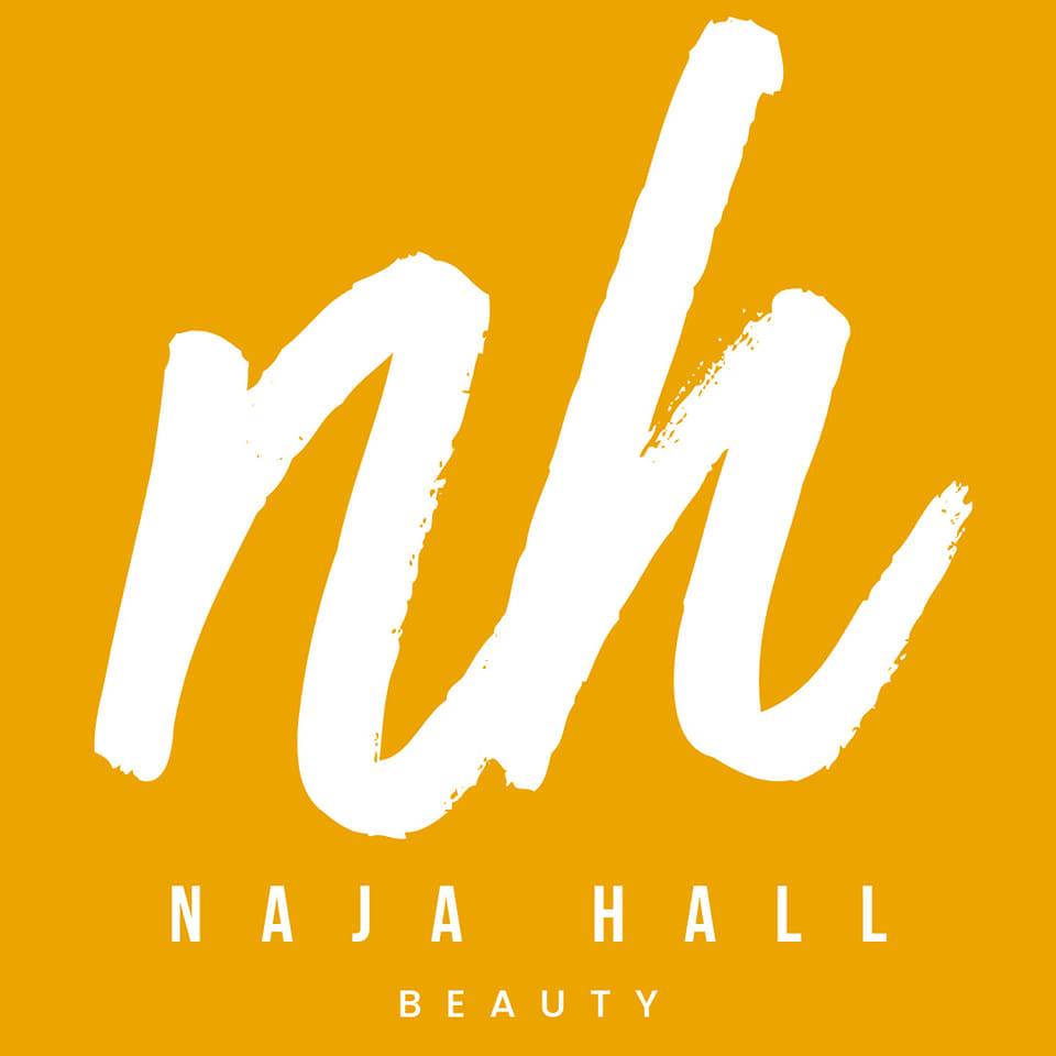 store-logo