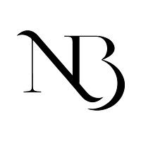 Naked Beauty MD