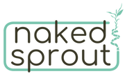 store-logo