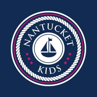 Nantucket Kids