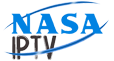 store-logo