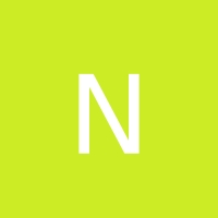 store-logo