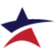 store-logo