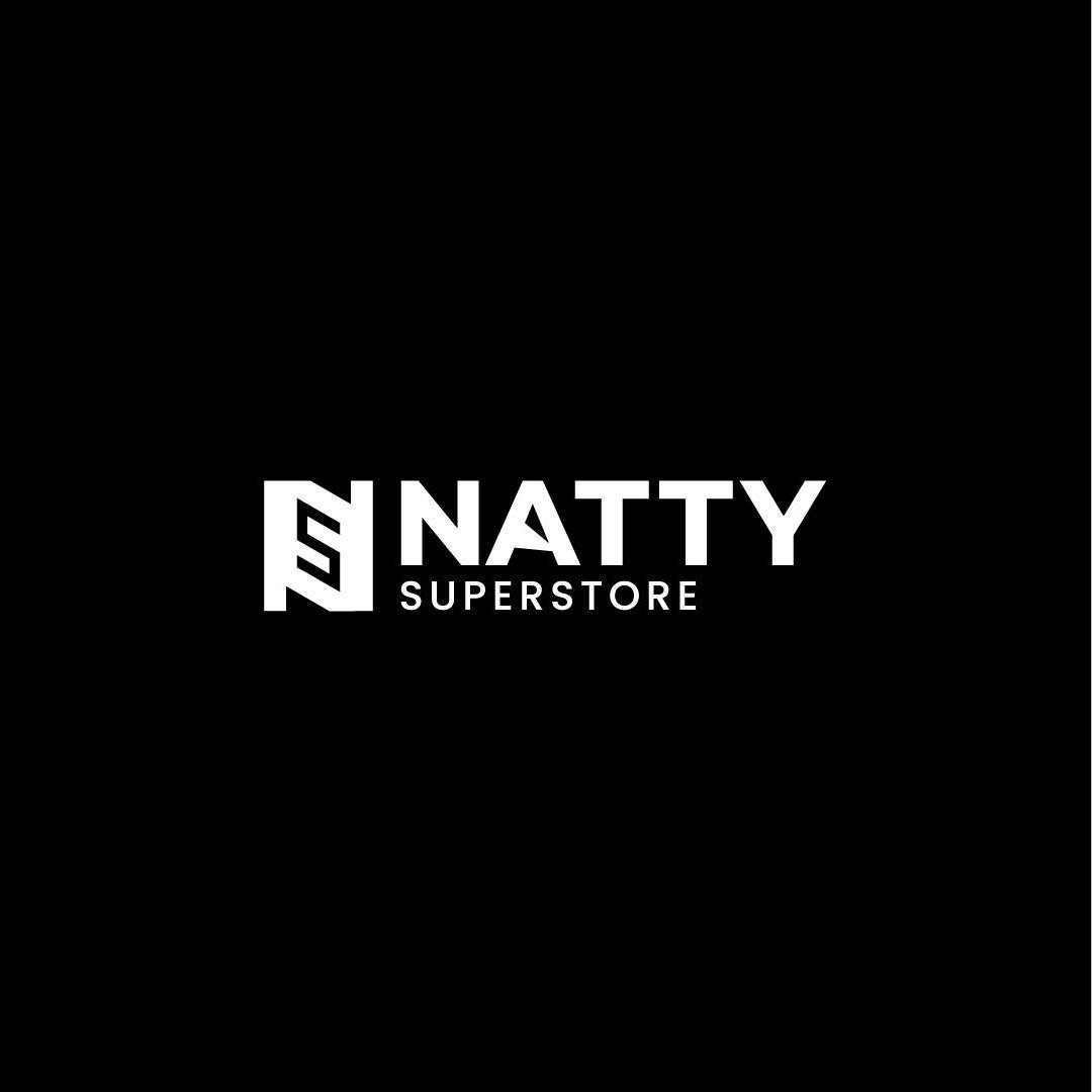 Natty Superstore