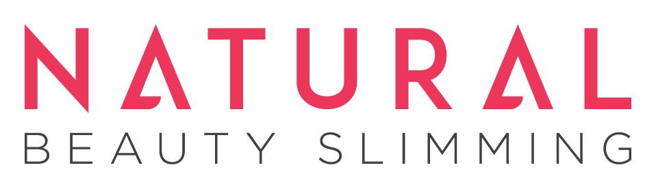Natural Beauty Slimming coupon codes