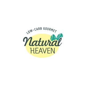 Natural Heaven