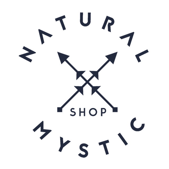 store-logo