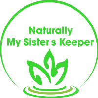 store-logo