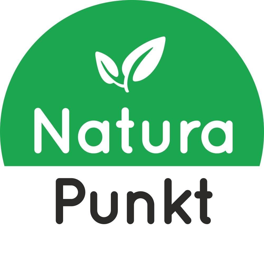 NATURAPUNKT