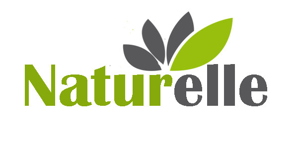 Naturelle Organic Beds