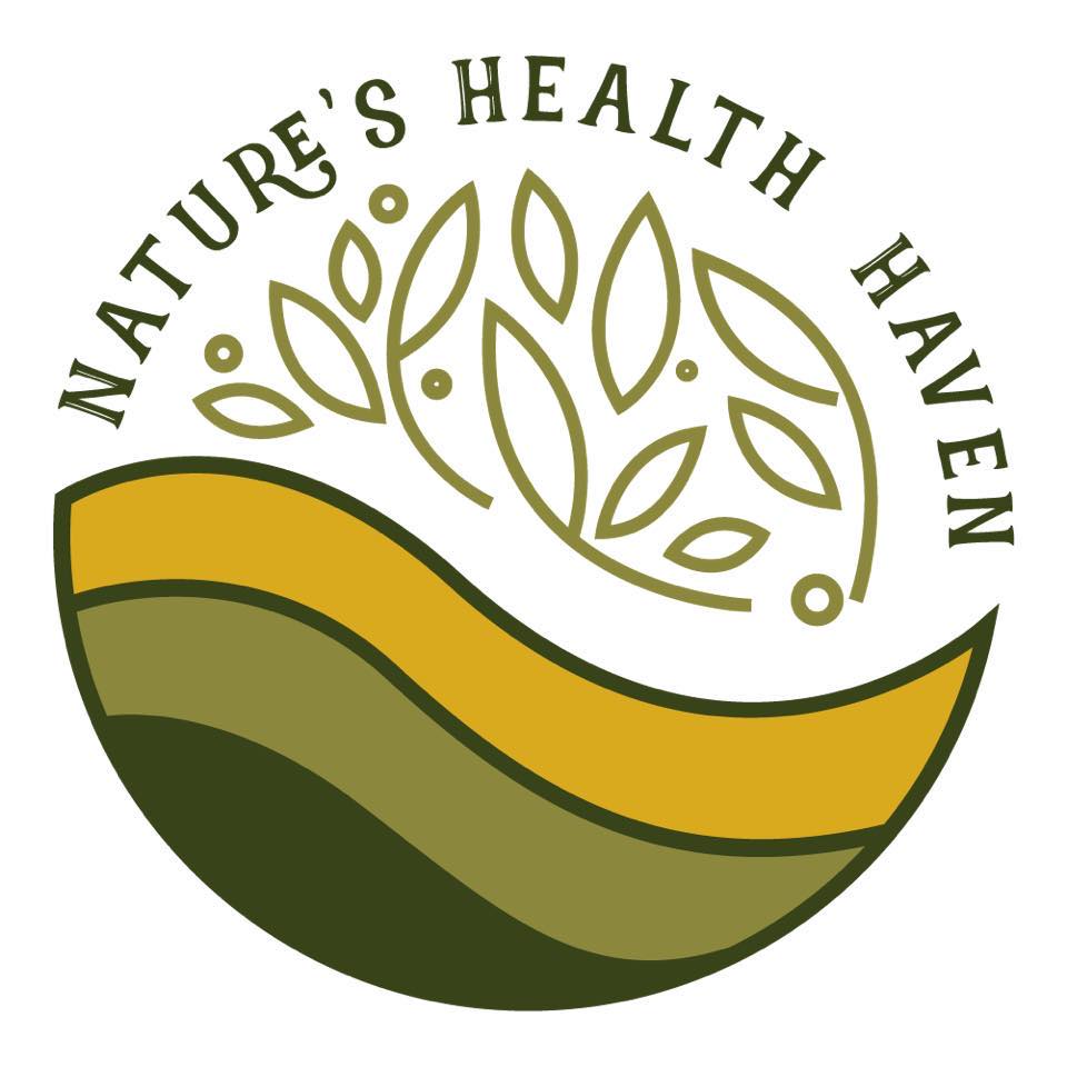 store-logo