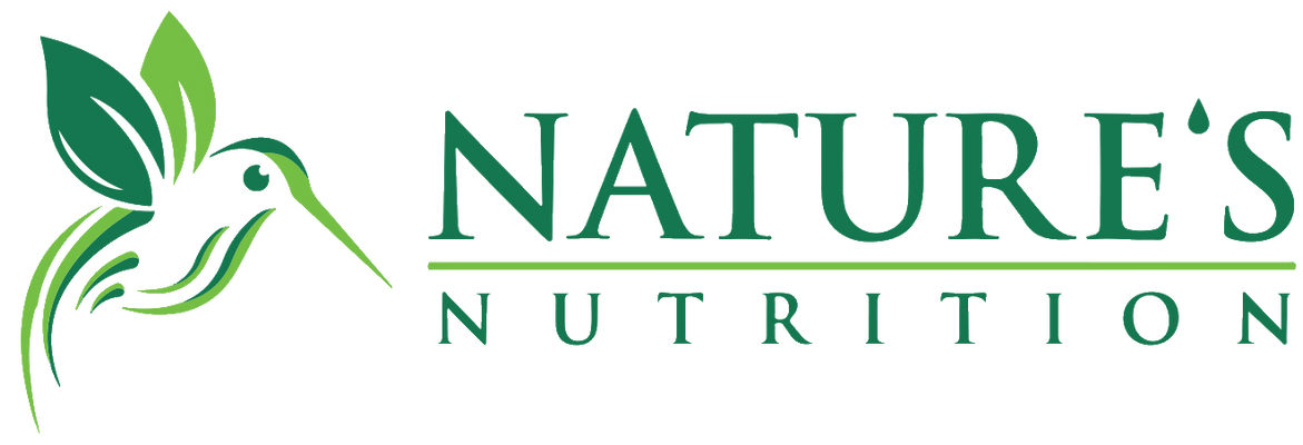 store-logo
