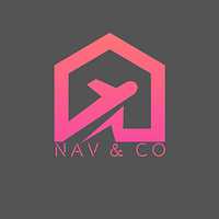 Nav Bag Co.