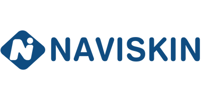 store-logo