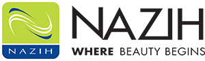 Nazih UAE