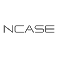 NCased