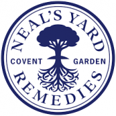 store-logo