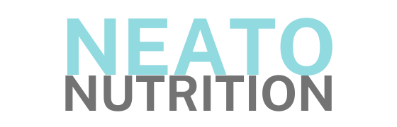 store-logo