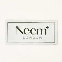 Neem London