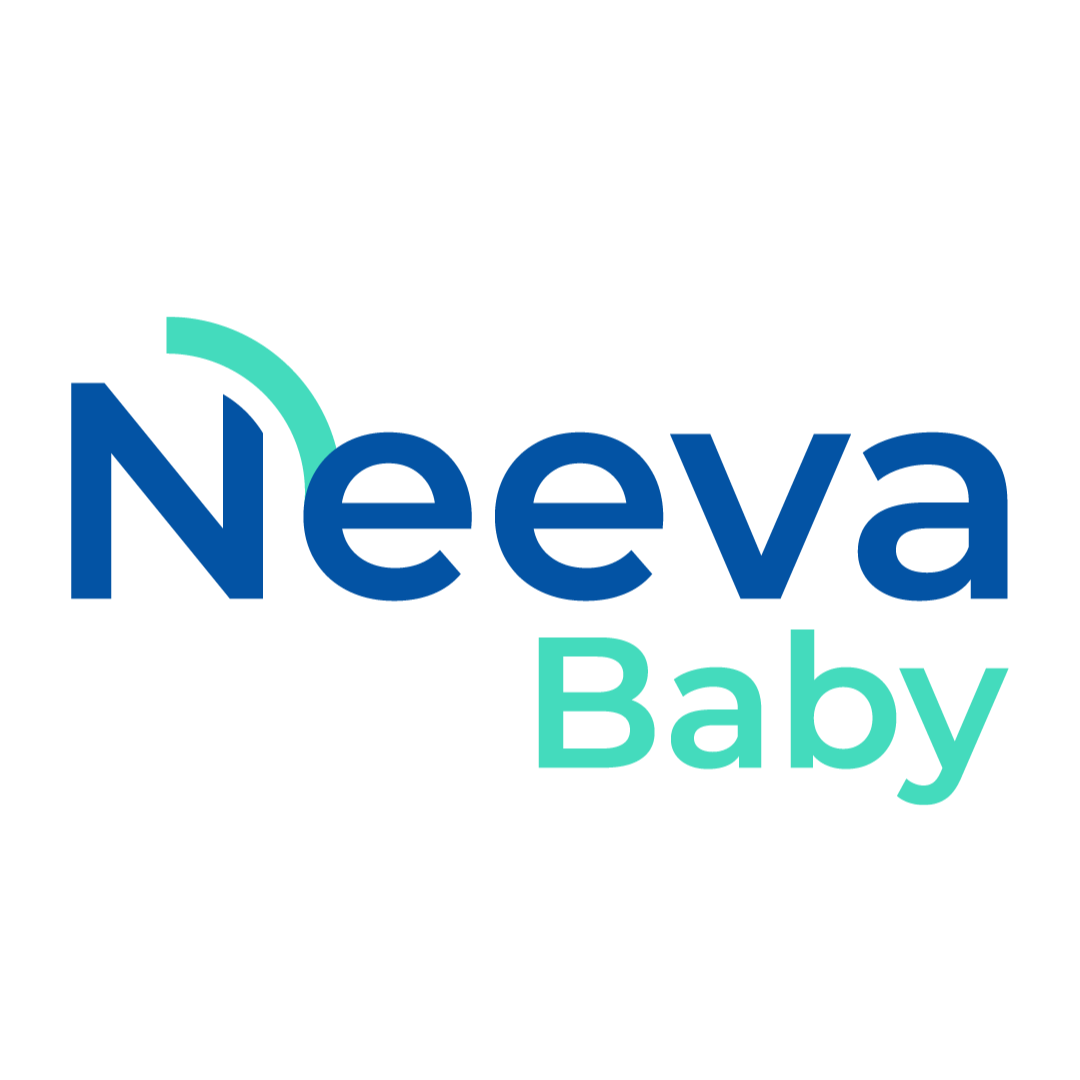 store-logo
