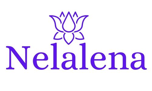 store-logo