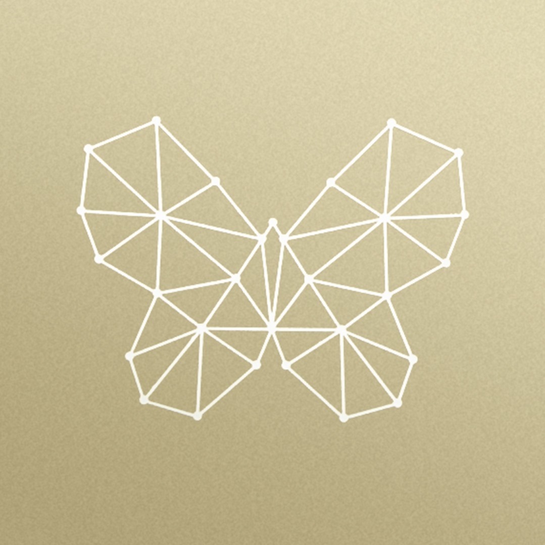 store-logo