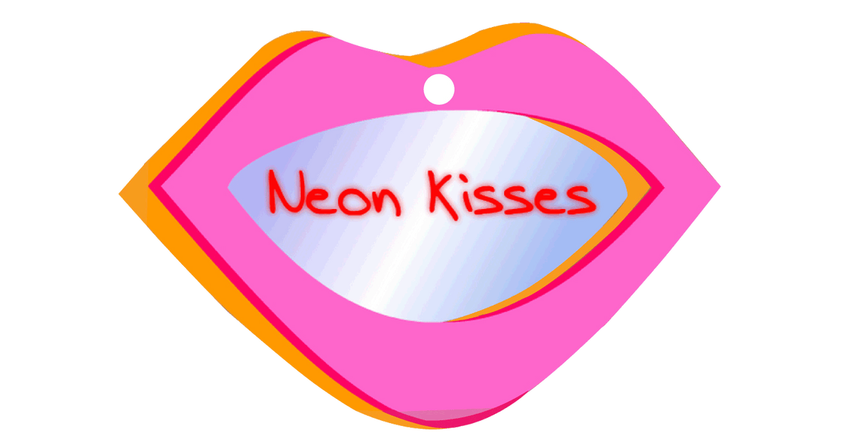 store-logo